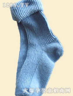 ëë�{(l��n)ɫ�����m