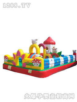 ˇ���ѿ옷(l��)ĥ����Ɽ