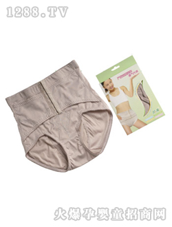 ���Ę�a(ch��n)���������w��(n��i)ѝ���wɫ��