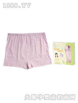 ���Ę��ЋD�ϸ�ƽ�_��ѝ