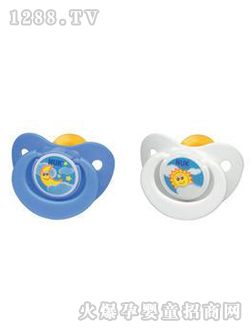 �Ì�ؐ��������