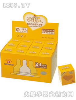 �Ì�ؐ��(bi��o)�ʿڏ�ʮ�ֿ׋냺����