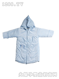 ���Ę�๦�܌���˯��