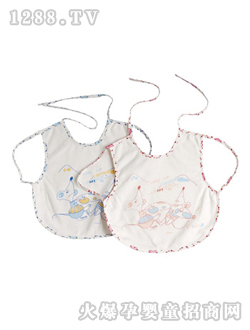 ��(��i)�Ę䴩��ʽӡ������(2��)