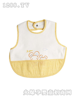 ��(��i)�Ę��̖(h��o)ϵ������