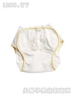 ���Ę�PUӡ����ѝ(��©)