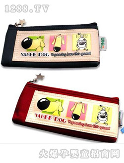 ��ϲʷŬ�ȹP��