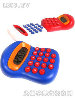 ��ϲ����Ӌ(j��)����