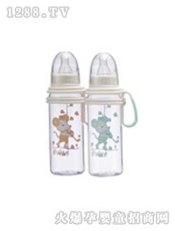 ���Ę������250mlֱ����ƿ