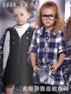 �����ܕr��ͯ�bDYW-02