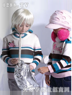 �����ܕr��ͯ�bDYW-13