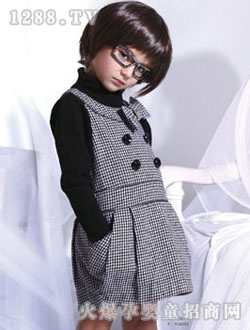 �����ܕr��ͯ�bDYW-15