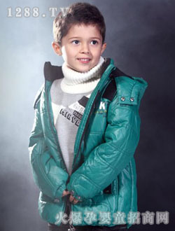 �����ܕr��ͯ�bDYW-20