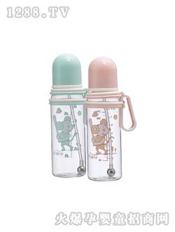 ���Ę��б�ֱ��250ml�Ԅ���ƿ