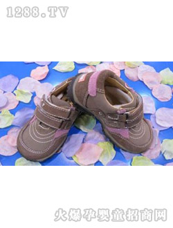 �Ϙ���ͯЬ�����L����Sɫ