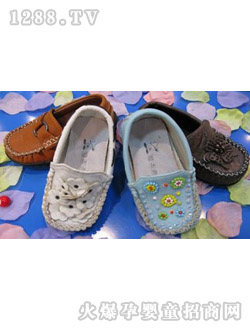 �Ϙ���ͯЬ�����L������Ь