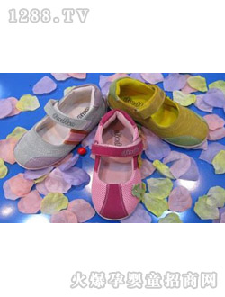 �Ϙ���ͯЬ�����L��r��Ь