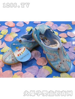 �Ϙ���ͯЬ�����L���{ɫ