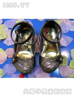 �Ϙ���ͯЬ�����L�����ɫ