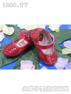 �Ϙ���ͯЬ�����L��tɫ�W��