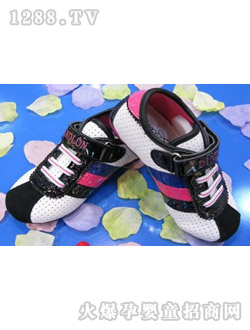 �Ϙ���ͯЬ�����L��ڰ�ɫ͸��