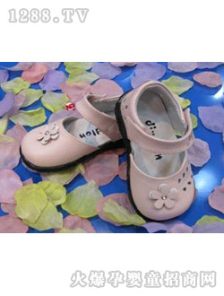 �Ϙ���ͯЬ�����L��ۼtɫ