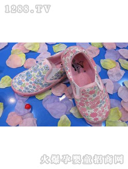 �Ϙ���ͯЬ�����L�黨�y��