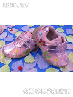 �Ϙ���ͯЬ�����L��ۼt����ɫ