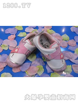 �Ϙ���ͯЬ�����L��ۼt��ɫ