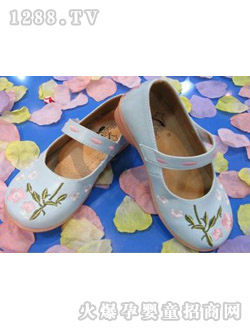 �Ϙ���ͯЬ�����L�鵭�{ɫ��֦�D��