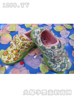 �Ϙ���ͯЬ�����L��󻨼y��