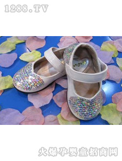 �Ϙ���ͯЬ�����L���ɫ����