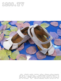 �Ϙ���ͯЬ�����L���ɫ��Ь