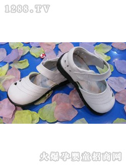 �Ϙ���ͯЬ�����L���ɫ