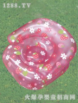 ���껨��D�����ɳ�l(f��)