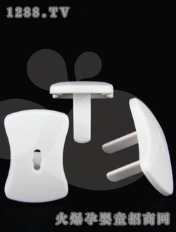 �������ײ����wB9610