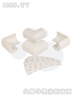 ����5CM�����o��B9250