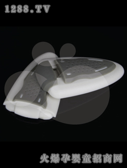 �������w���ó���iB9351