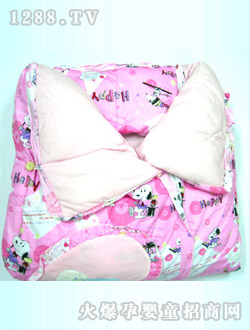 ���Ì�ؐ�ϼtɫ���냺����