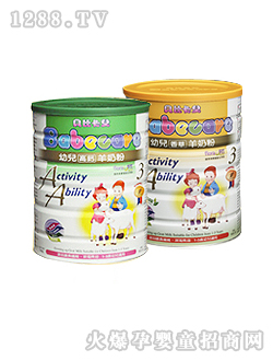 ؐ�ȿ����׃����}���̷�