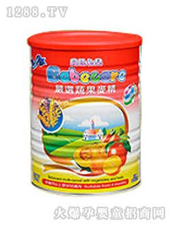 ؐ�ȿ����߹�����