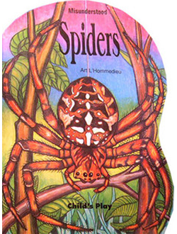 С��̖(h��o)֩���L(f��ng)�����w�������ģ�