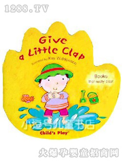 С��̖(h��o)�_�ΰ弈���o��һ�c(di��n)��