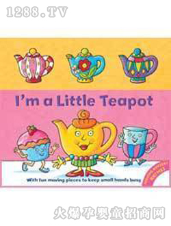 С��̖�D(zhu��n)�D(zhu��n)������һ��С���