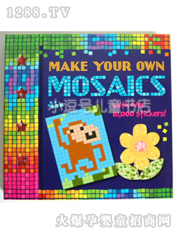 С��̖�����Լ����ٵĈDƬ��