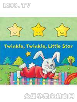 С��̖�D�D��С����