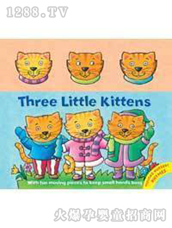 С��̖�D�D����ֻС؈