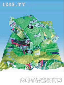 ���ް��c(di��n)��˯��