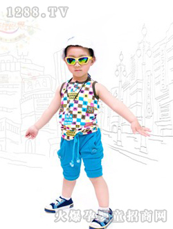 ͯԒ����ī�R��ؐ