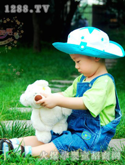 ͯԒ�������ܵČ�ؐ